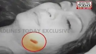 Sunandan Murder case: Series of twists and turns in one year