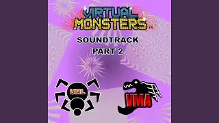 Virtual Combat
