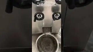 Sesame Peanut Powder Grinder Machine