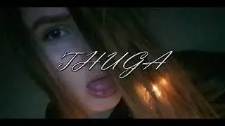 Lil Xan - Emotions (Official mix)