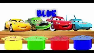Paw Patrol Transforms Into Inside Out Finger Family Song  Paw Patrol Rhymes Creative For Kids
