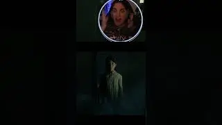 Jumpscare beim Mampfen | #itssoley auf #Twitch #Little Hope