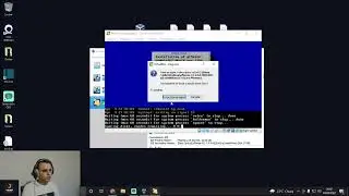 Como Instalar PfSense e configurar DHCP