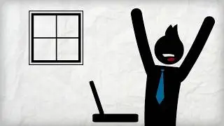 Video Marketing For Local Business Explainer Video