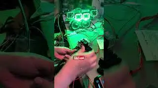 Relay Set BILED HEADLAMP SOKET H4 MOBIL CONTROL KOMBINASI ( FLEKSIBEL )
