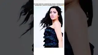 Rita trikey femina miss Indian Jharkhand ❣️#competitionmode #deam #missindia #viralvideo  #youtube
