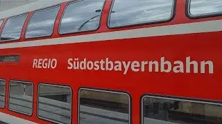 Kieler Woche 2018 Speziel: 