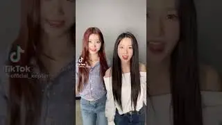 #kep1er #Yujin #xiaoting #Xiaojin