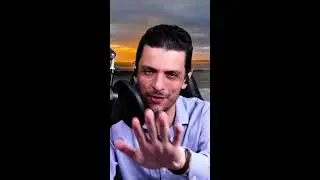 Devocional 13/01/26, leitura b&iacute;blica G&ecirc;nesis 42 a 44 e m&uacute;sicas cantadas e tocadas.