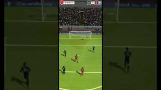 score 3 goal 2 assist hero 1 goal score hero level 88 with 3 star 🌟⚽