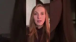 Искать ли дело, которое будет нравиться? #психология #личность