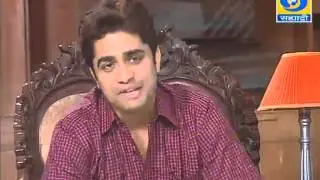 Episode 06_ भाग ०६