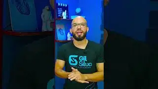 Escravo de Ganho e Negras de Tabuleiro - #shorts