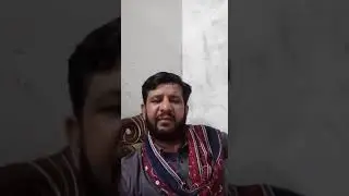 Mukhatar ahmid boosalvi sab gondal wali bol r all ghazi cirkat kalub chote dheeran kabadi calub