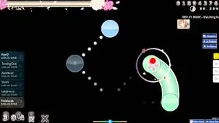 [489pp] hvick225 - Sagara Kokoro - Hoshizora no Ima [S.S] DT+HD 60fps