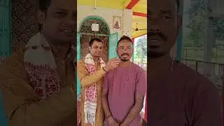 Aasirbad lidey hineka.