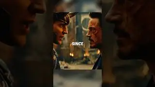 Avengers Doomsday Trailer Release Plan Leaked !🔥 #AvengersDoomsday #marvel