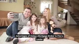 Teacher Home Buying Programs Granite Bay California - Mortgage Broker