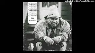 [FREE] Big Pun x Dark Boom Bap Type Beat 2023 // 