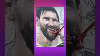 Likee News 730