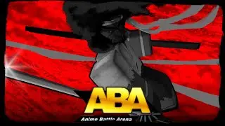 How to Main Afro Samurai in Roblox Anime Battle Arena (Tips & Tricks + 1v1's)