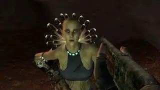 Fallout New Vegas (PC) - Parte 50 - Honest Hearts DLC