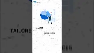 Boosting Your Business in Minutes | Flectra Marketing Management System #marketing #business #erp
