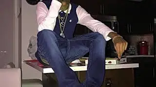 **FREE** BlueFace x 1Take Jay   