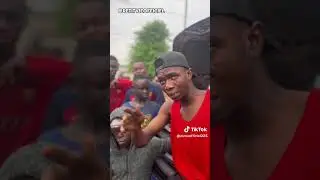 Eh boulon 10