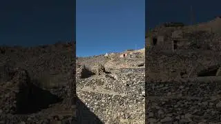 مسجد خيف الحزامي