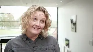 Relationel Velfærd