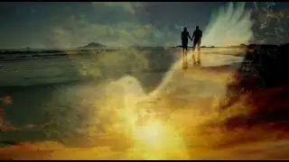 Tali Dennerstein - Far Away