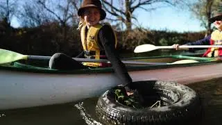 Hawkesbury Nepean Waterkeepers Alliance