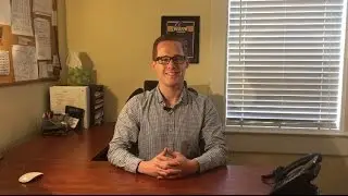 Why Work with Orlando Realty & Property Management