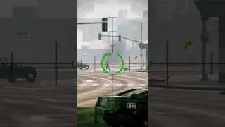 Imagine Using Lag Switch 😂L#HELPCREW