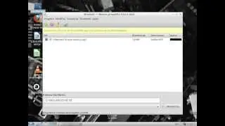 Brand Gnu: 06 - Masterizzare CD e DVD (Brasero)