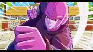 Dragon Ball Z Online (Spring Party Event) Hit/Pet