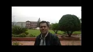 Chautho Prahar  'चौथो प्रहर' 2071.12.21