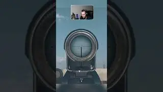 Crazy Warzone Kills That Make Me Look Like a HACKER!