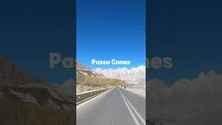 Explore Destinations of Pakistan | Eagle Eye Traveller |  #hunza #skardu #narankaghan #swat #kumrat