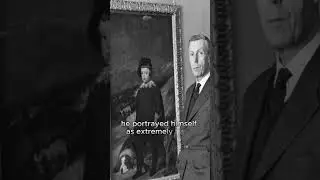 Legendary Spy Donald Mclean!  #trending #history #funny #donaldmclean #spystory #spy #kgb #mi5