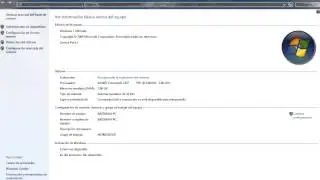 Acer Aspire 5315 se apaga sola (Solución)