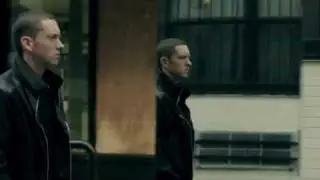 Eminem - Not Afraid - Music Video