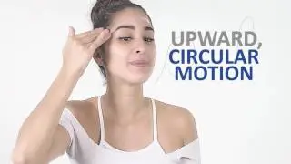 NLIGHTEN CLOUD CREAM: HOW TO USE