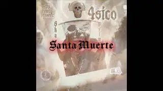 3. Blanca Merced  - Skaer  prime   // HPRFAMILY// (Psico)