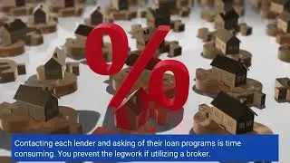 El Dorado Hills Teachers Home Buying Assistance - El Dorado Hills homebuyer who exactly passes...