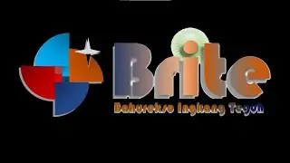 Company Profile Brite Event Management
