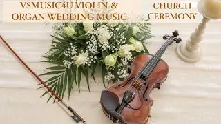 VSmusic4u-Wedding Ceremony Music Long Island, Church Ceremony,Hire Wedding Musicians Long Island NY