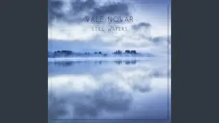 A Place Without Waves
