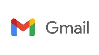How to Forward Mail in Gmail II Reeomenn
